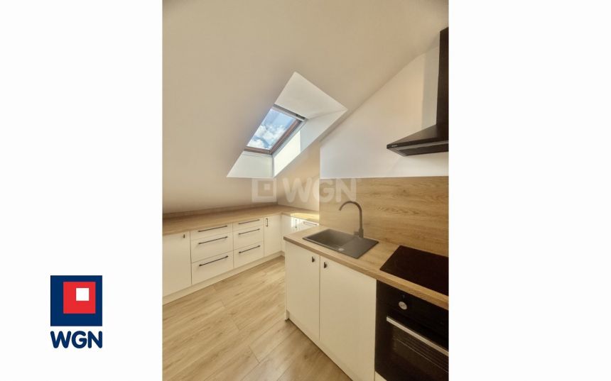 Słupsk, 2 500 zł, 80 m2, wysoki standard miniaturka 7