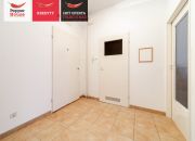 Gdańsk Wrzeszcz, 355 000 zł, 27.8 m2, z miejscem parkingowym miniaturka 5