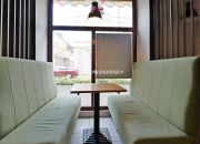 Tarnów, 7 317 zł, 267.99 m2, parter, 3 miniaturka 23