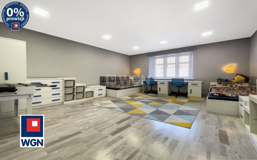 Bytom, 419 000 zł, 94.06 m2, wysoki standard miniaturka 6