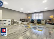 Bytom, 419 000 zł, 94.06 m2, wysoki standard miniaturka 6