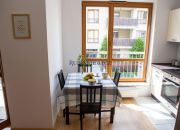 BEMOWO Studio z dużym balkonem ul. Dywizjonu 303 miniaturka 7