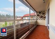 Gdańsk Matarnia, 900 000 zł, 83.5 m2, kuchnia z oknem miniaturka 7
