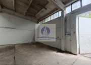 Włochy: magazyn 110 m2 miniaturka 7