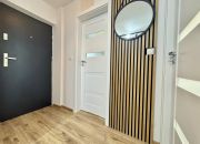 Gorzów Wielkopolski Osiedle Dolinki, 289 000 zł, 30 m2, M2 miniaturka 13