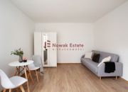 Kraków Grzegórzki, 2 700 zł, 41 m2, kawalerka miniaturka 3