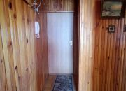 2 pokoje, osobna widna kuchnia, ul. Kaczmarka miniaturka 14