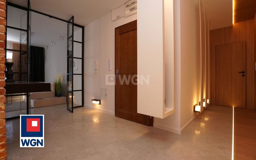 Piotrków Trybunalski, 3 200 zł, 85 m2, z garażem miniaturka 14