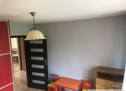 Mieszkanie, 53 m2, Strumskiego, Dębica miniaturka 7