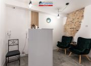 Piła Górne, 699 000 zł, 87.44 m2, parter, 3 miniaturka 19