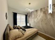 Apartament 43m² z garażem w Dzielnicy Parkowej miniaturka 9