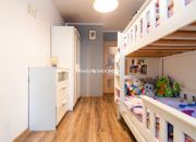 Trzypokojowe mieszkanie w Łęgu w świetnej cenie! miniaturka 5