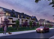 Piękne 2pok.mieszkanie z ogródkiem/w spokojnej okolicy/blisko Wrocławia miniaturka 4