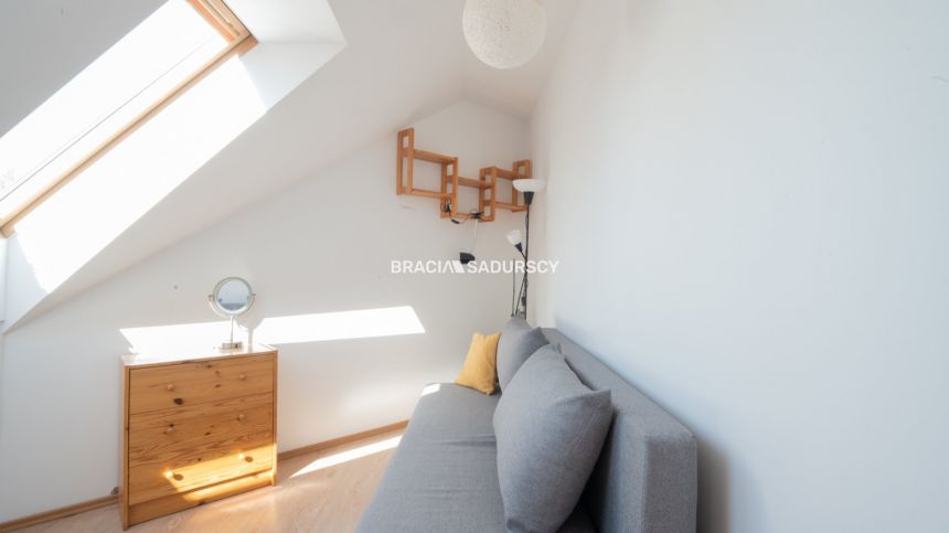 2 -pok ul. Imbramowska! miniaturka 7