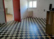 Lokal Komercyjny Zakopiańska 160 m2 miniaturka 2