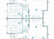 Warszawa Wilanów, 2 850 000 zł, 270 m2, z cegły miniaturka 15