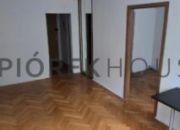 2-pokojowe mieszkanie na Woli miniaturka 3