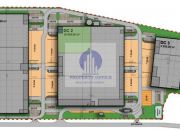 magazyn 3300 m2+ biuro miniaturka 2