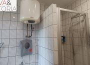 Urocze mieszkanie z ogrodem w Kowalowej miniaturka 10