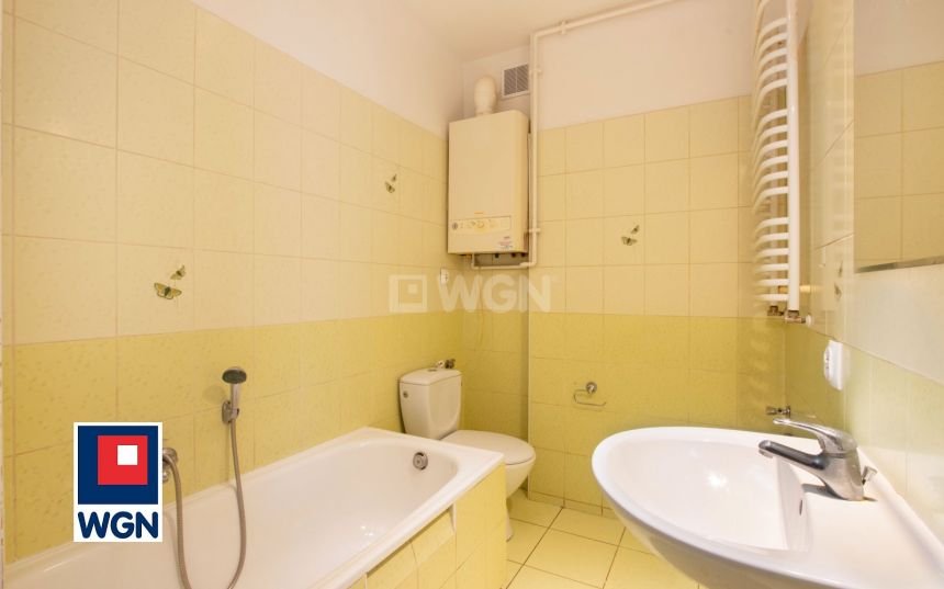 Plewiska, 480 000 zł, 43.7 m2, parter, 3 miniaturka 9
