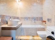 Komfortowe mieszkanie 2-pok. 41 m2, Dywizjonu 303 miniaturka 13