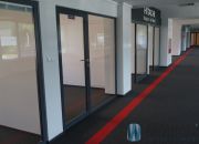 Warszawa Bielany, 22 668 zł, 616 m2, 9 pokoi miniaturka 6