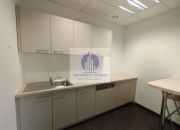 Mokotów : 32,70 m2 magazyn miniaturka 2