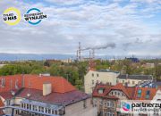 Gdańsk Wrzeszcz, 3 200 zł, 53 m2, z balkonem miniaturka 8