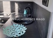 Tarnowskie Góry Osada Jana, 1 100 zł, 28 m2, w bloku miniaturka 6