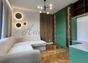 Warszawa Białołęka, 1 169 000 zł, 60 m2, M2 miniaturka 5