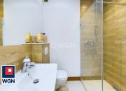 Kalisz, 650 000 zł, 90 m2, murowany miniaturka 15