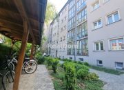 2 pokoje Lea Krowodrza Kraków miniaturka 10