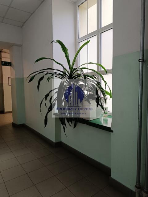 Praga Północ: biuro 18,07 m2 miniaturka 6