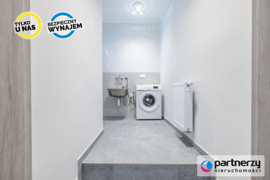 Gdynia, 9 000 zł, 181.1 m2, ogrzewanie miejskie miniaturka 17