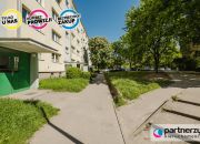 Gdańsk Chełm, 715 000 zł, 63.4 m2, z balkonem miniaturka 16