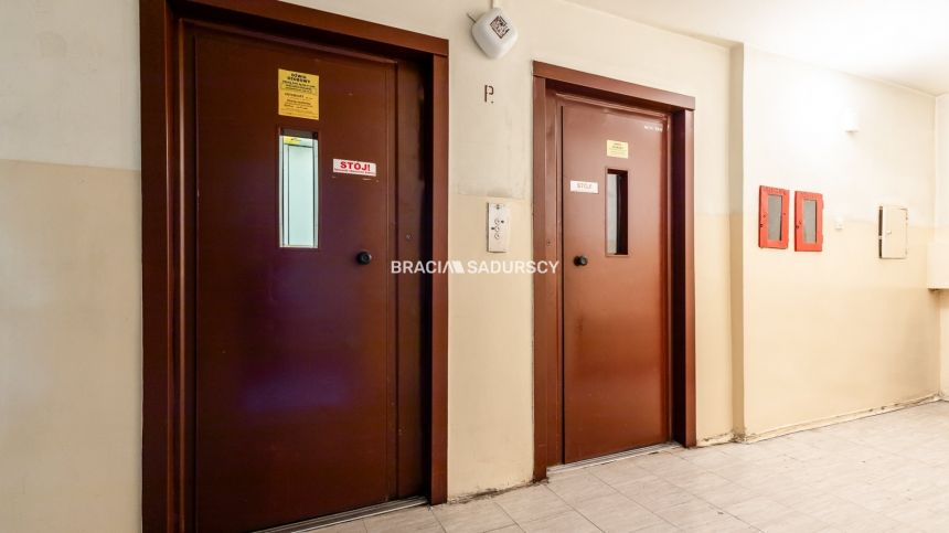 2-pok mieszkanie os Kombatantów/2niezal pokoje miniaturka 16