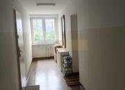 2 pokoje na Żoliborzu, bez umeblowania miniaturka 13