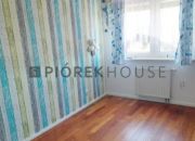 2-pokojowe mieszkanie na Rembertowie miniaturka 3