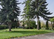 Spółdzielnia rolcznicza 155 ha - pow. poznański miniaturka 47