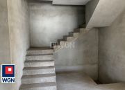 Ostrów Wielkopolski Pruślin, 390 000 zł, 219.08 m2, ogrzewanie gazowe miniaturka 6