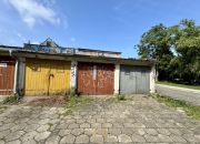 Gorzów Wielkopolski 110 000 zł 20 m2 miniaturka 4