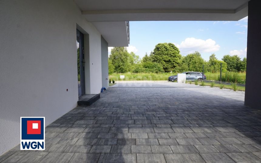 Piotrków Trybunalski, 895 000 zł, 150 m2, bez białego montażu miniaturka 9