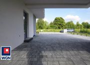 Piotrków Trybunalski, 895 000 zł, 150 m2, bez białego montażu miniaturka 9