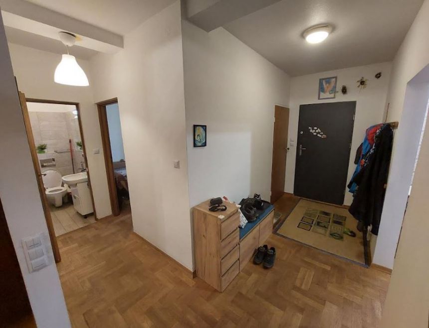 Warszawa Wawer, 1 350 000 zł, 200 m2, dobry standard miniaturka 4