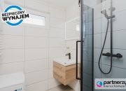 Gdańsk Niedźwiednik, 3 400 zł, 71 m2, M4 miniaturka 15