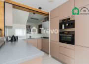Gdańsk Brzeźno, 4 999 999 zł, 204.68 m2, 4 pokoje miniaturka 4