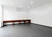 Nowy lokal 186 m² na parterze – Aleja Pokoju miniaturka 8