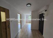 Mieszkanie po generalnym remoncie 46,2m2 parter/4 miniaturka 5