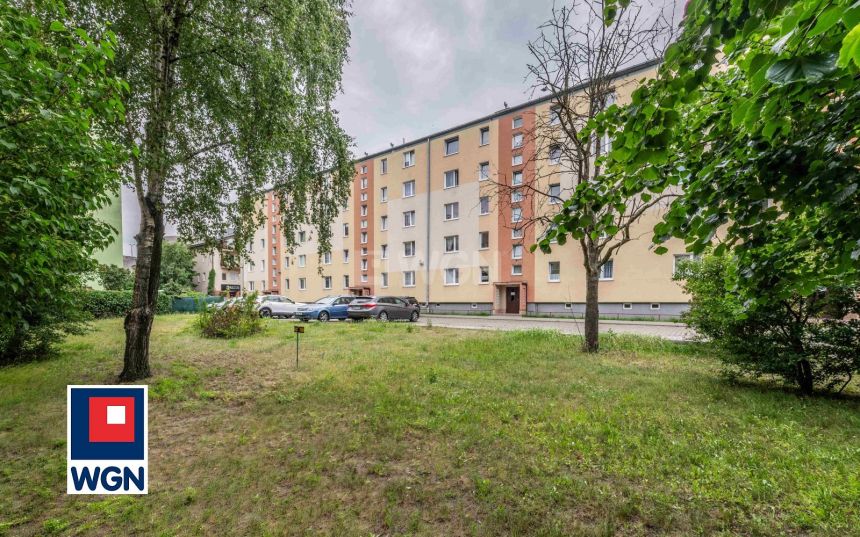 Gdynia Leszczynki, 439 000 zł, 38.7 m2, stan dobry miniaturka 14