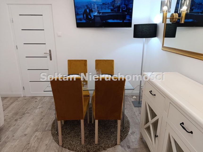 Warszawa Wola, 790 000 zł, 43.24 m2, 3 pokojowe miniaturka 5